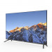U55QM8V CHIQ 55 INCH 4K UHD Android TV 